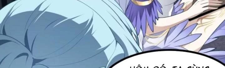 Tiên Nhân Này Quá Nghiêm Túc Chapter 73 - 2