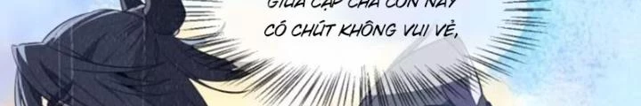 Tiên Nhân Này Quá Nghiêm Túc Chapter 73 - 6