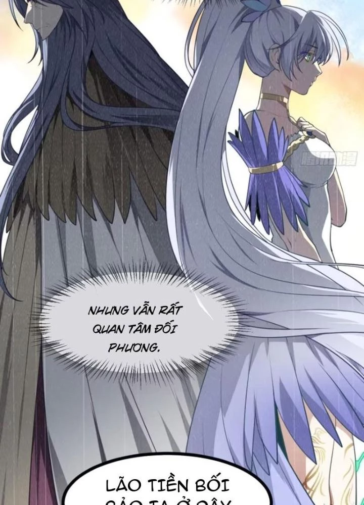 Tiên Nhân Này Quá Nghiêm Túc Chapter 73 - 7