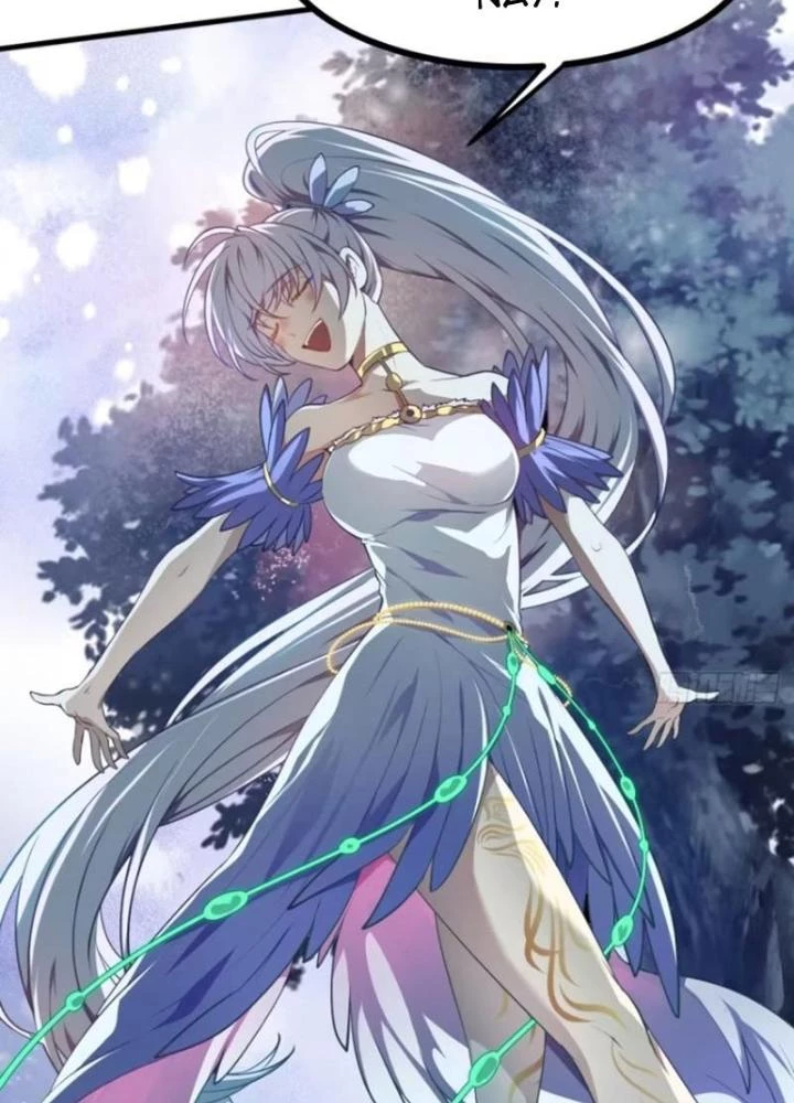 Tiên Nhân Này Quá Nghiêm Túc Chapter 73 - 15