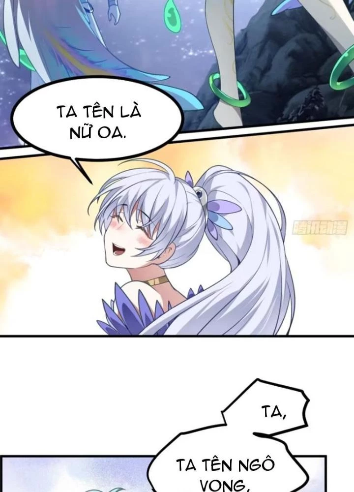 Tiên Nhân Này Quá Nghiêm Túc Chapter 73 - 17