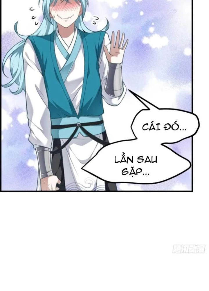 Tiên Nhân Này Quá Nghiêm Túc Chapter 73 - 19