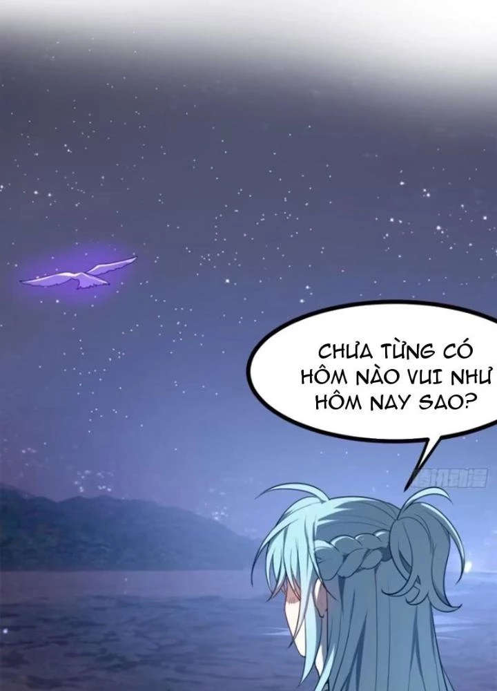 Tiên Nhân Này Quá Nghiêm Túc Chapter 73 - 21