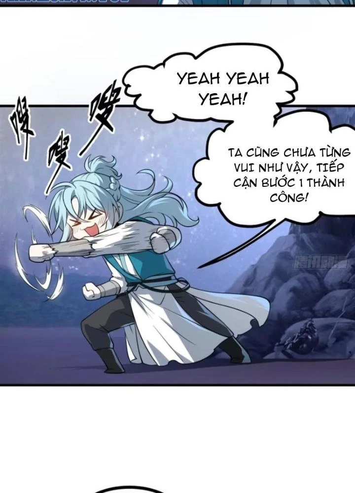 Tiên Nhân Này Quá Nghiêm Túc Chapter 73 - 23