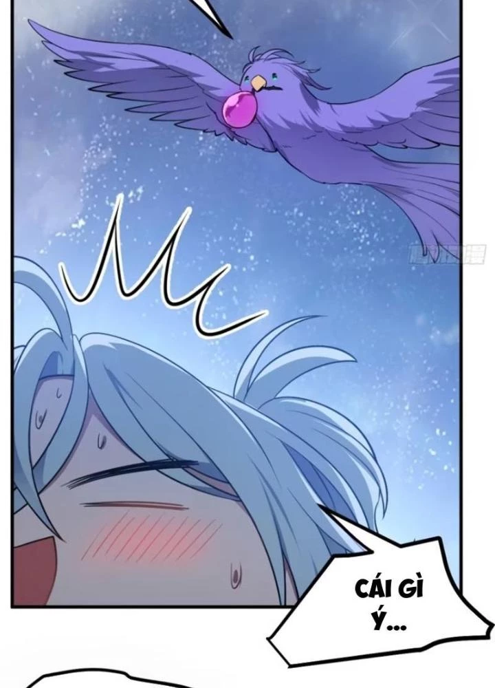 Tiên Nhân Này Quá Nghiêm Túc Chapter 73 - 25