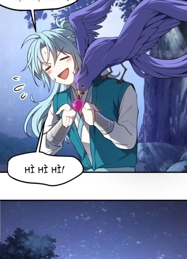 Tiên Nhân Này Quá Nghiêm Túc Chapter 73 - 27