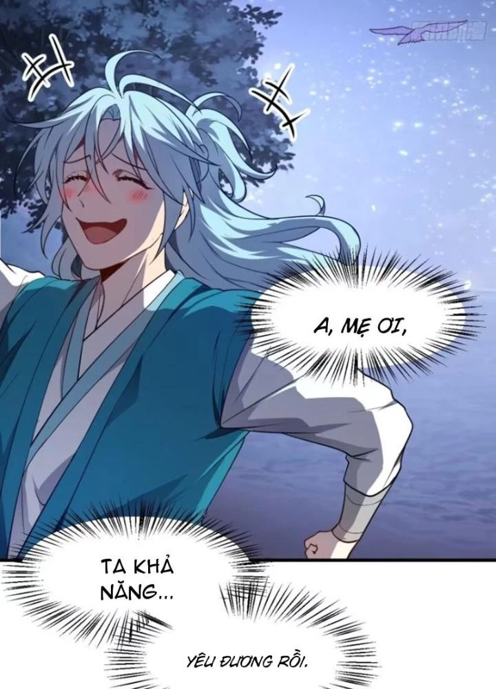 Tiên Nhân Này Quá Nghiêm Túc Chapter 73 - 29