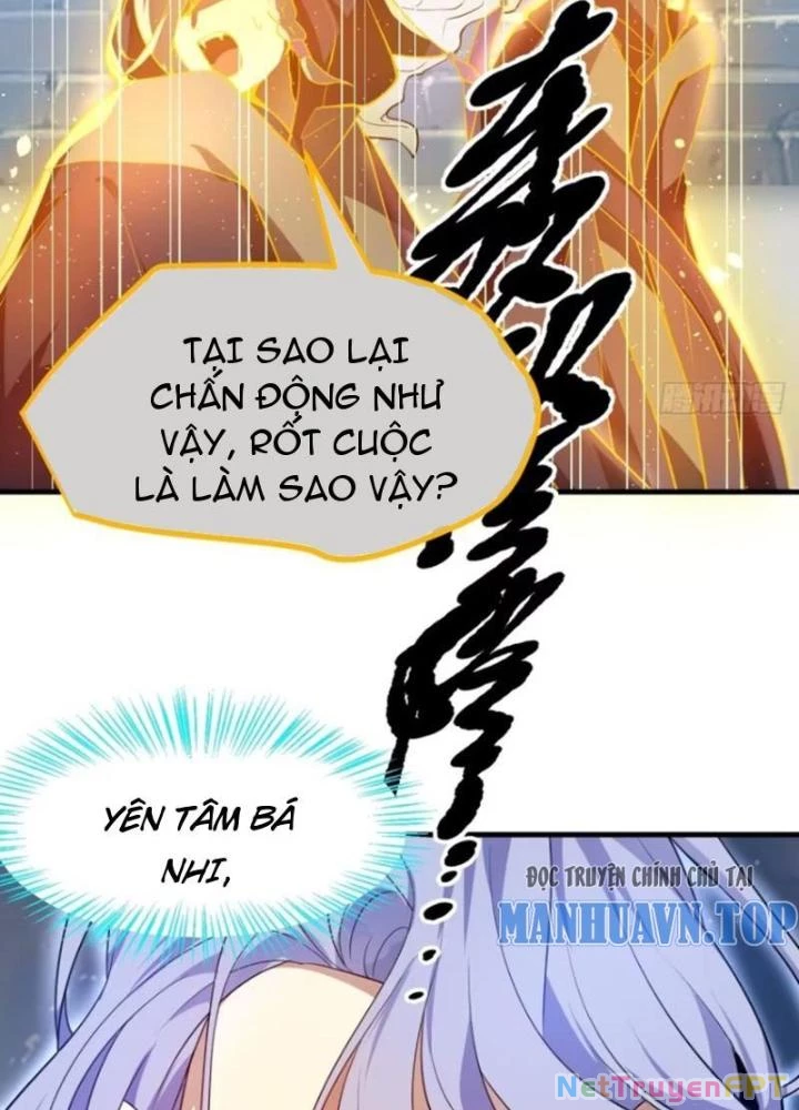 Tiên Nhân Này Quá Nghiêm Túc Chapter 73 - 37