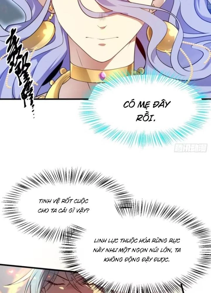 Tiên Nhân Này Quá Nghiêm Túc Chapter 73 - 39