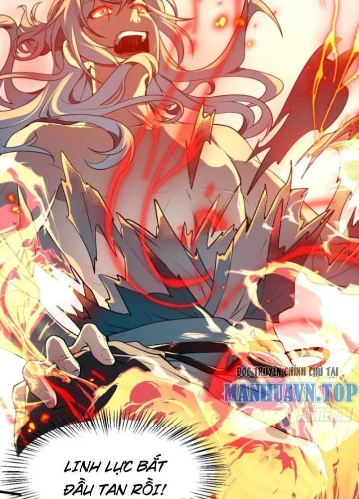 Tiên Nhân Này Quá Nghiêm Túc Chapter 73 - 43