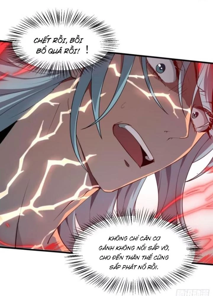 Tiên Nhân Này Quá Nghiêm Túc Chapter 73 - 45