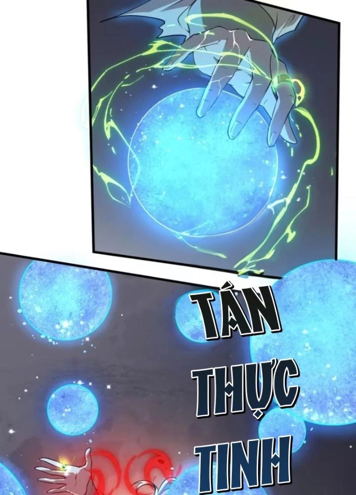 Tiên Nhân Này Quá Nghiêm Túc Chapter 73 - 47