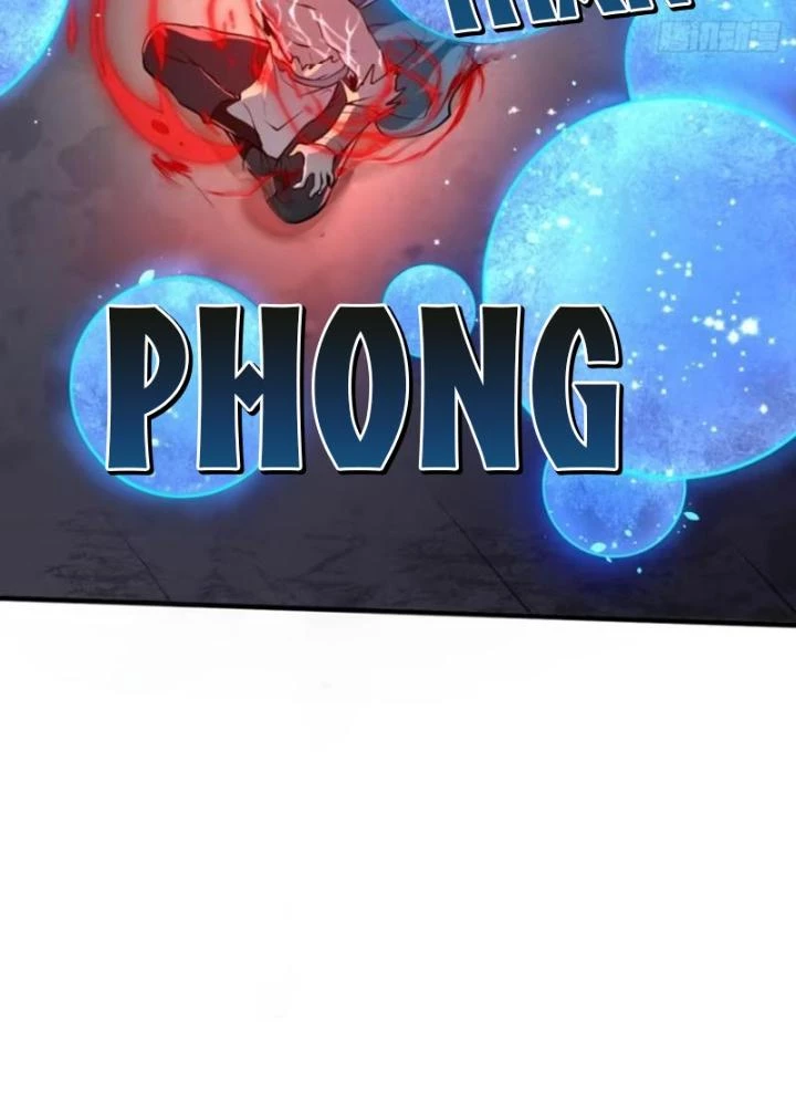 Tiên Nhân Này Quá Nghiêm Túc Chapter 73 - 49