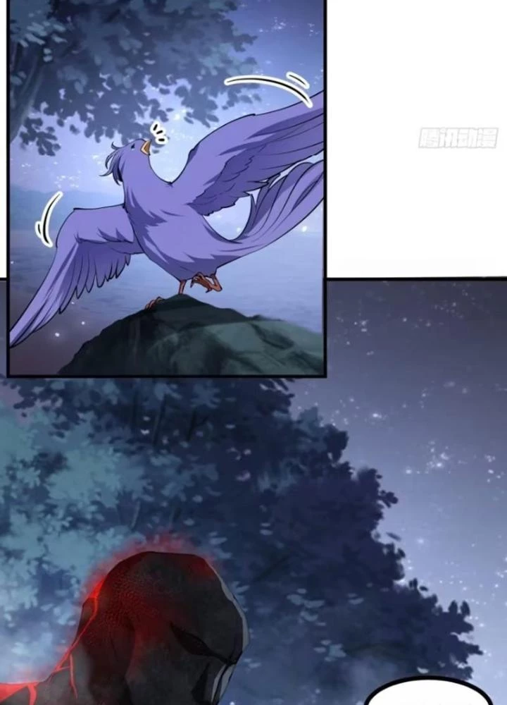 Tiên Nhân Này Quá Nghiêm Túc Chapter 73 - 51