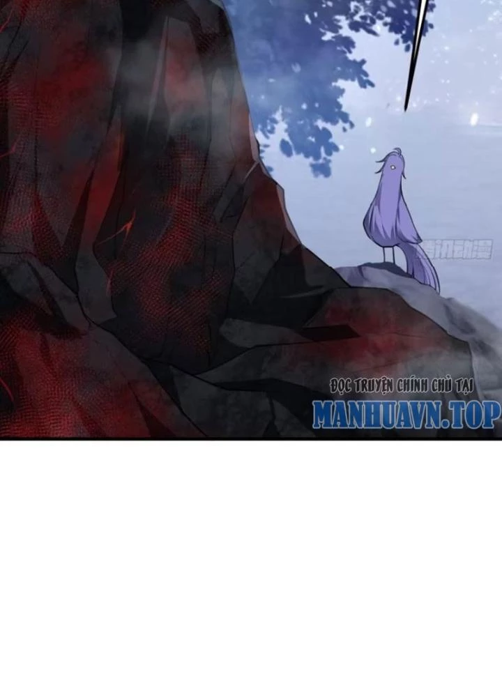 Tiên Nhân Này Quá Nghiêm Túc Chapter 73 - 53