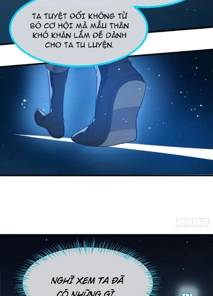 Tiên Nhân Này Quá Nghiêm Túc Chapter 73 - 57