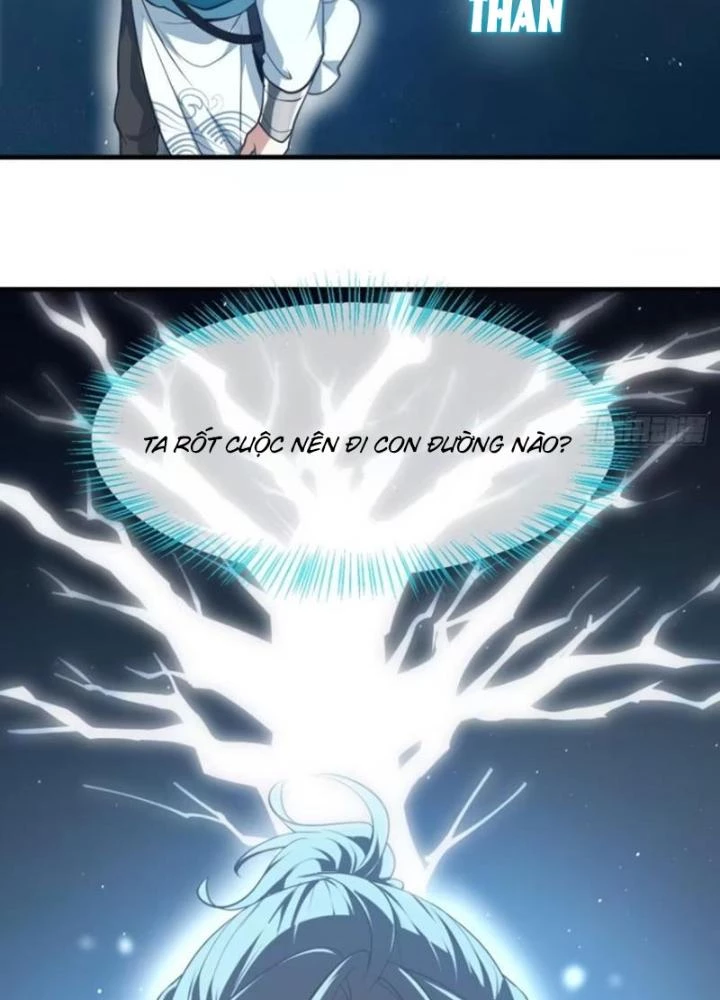 Tiên Nhân Này Quá Nghiêm Túc Chapter 73 - 61