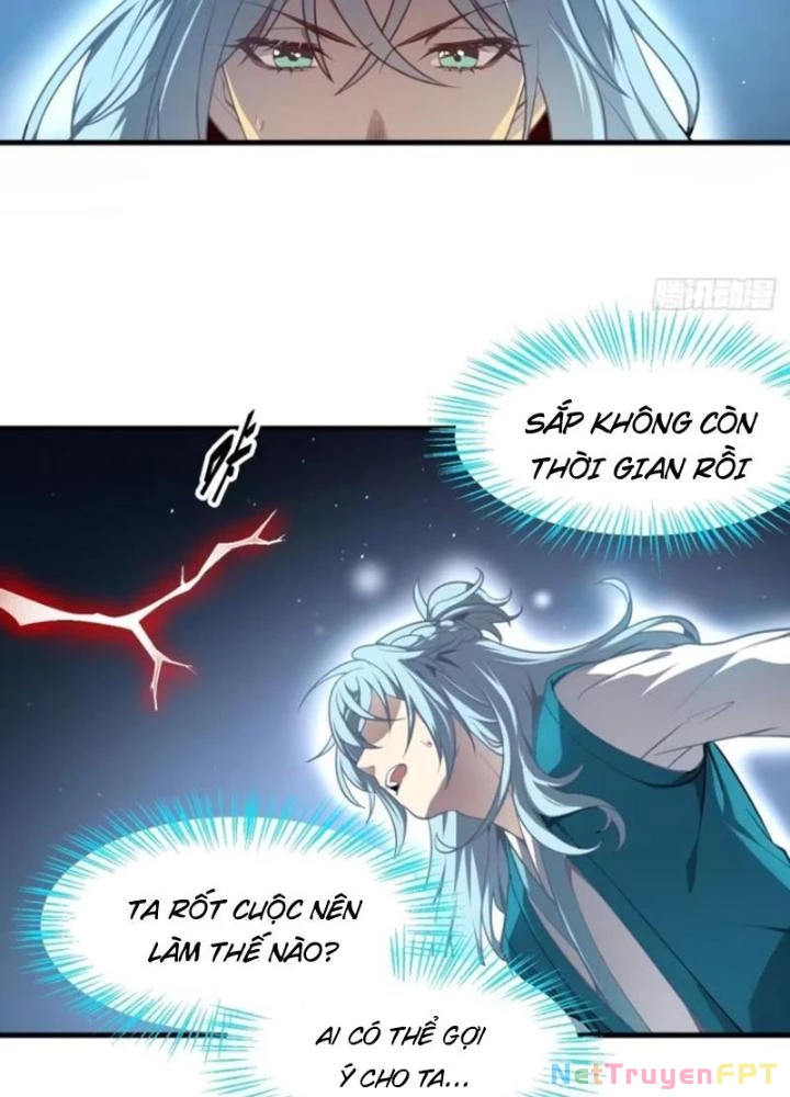 Tiên Nhân Này Quá Nghiêm Túc Chapter 73 - 63