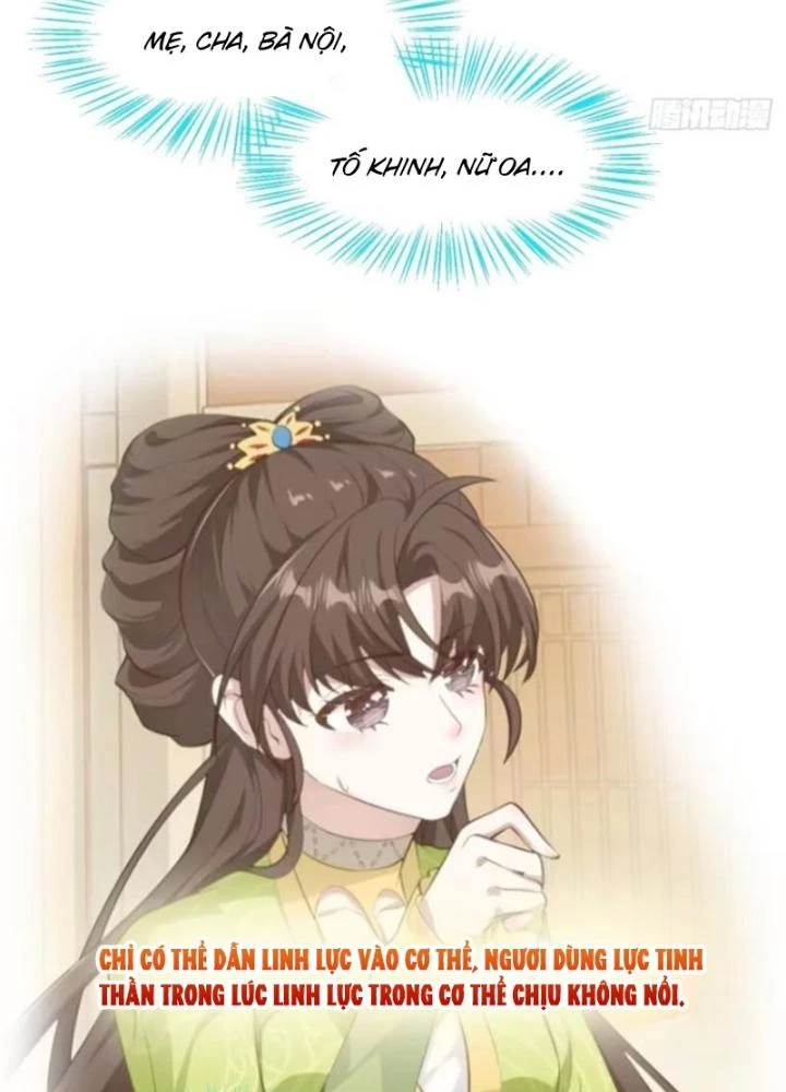 Tiên Nhân Này Quá Nghiêm Túc Chapter 73 - 65