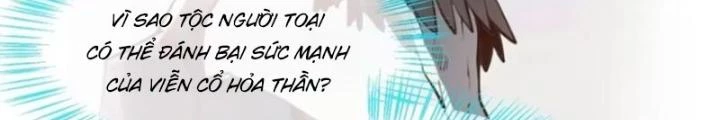 Tiên Nhân Này Quá Nghiêm Túc Chapter 73 - 72