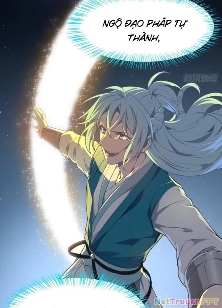 Tiên Nhân Này Quá Nghiêm Túc Chapter 73 - 75