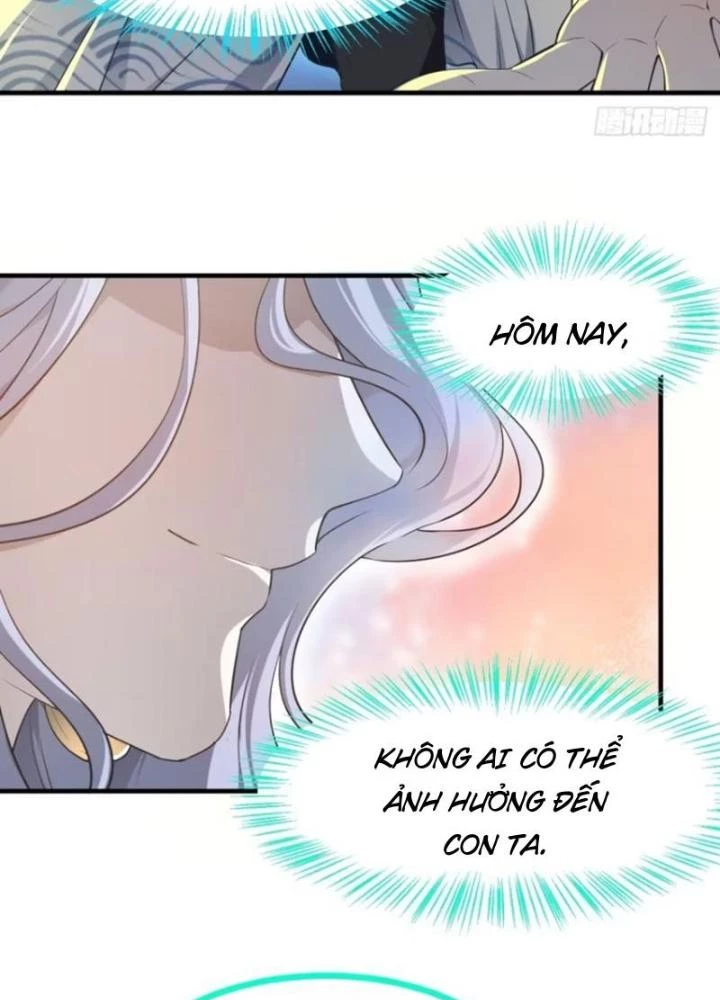 Tiên Nhân Này Quá Nghiêm Túc Chapter 73 - 77