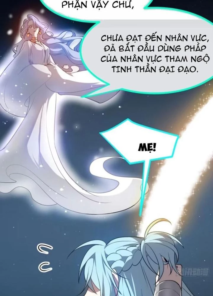 Tiên Nhân Này Quá Nghiêm Túc Chapter 73 - 79