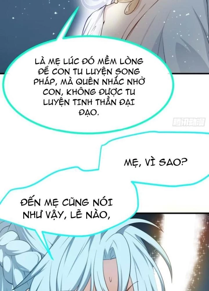 Tiên Nhân Này Quá Nghiêm Túc Chapter 73 - 85