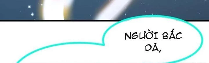 Tiên Nhân Này Quá Nghiêm Túc Chapter 74 - 2