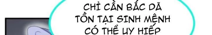 Tiên Nhân Này Quá Nghiêm Túc Chapter 74 - 6