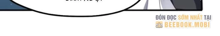 Tiên Nhân Này Quá Nghiêm Túc Chapter 74 - 10