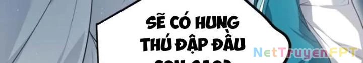 Tiên Nhân Này Quá Nghiêm Túc Chapter 74 - 12