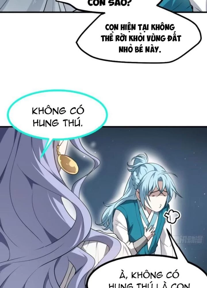 Tiên Nhân Này Quá Nghiêm Túc Chapter 74 - 13