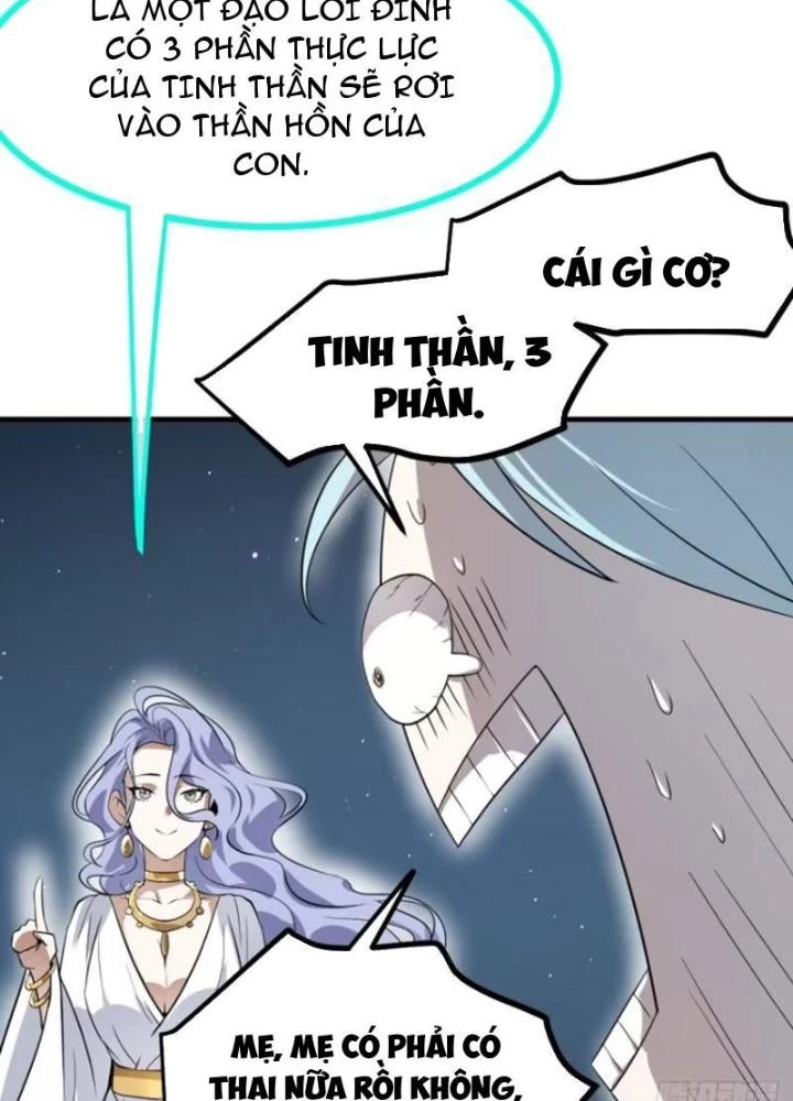 Tiên Nhân Này Quá Nghiêm Túc Chapter 74 - 15