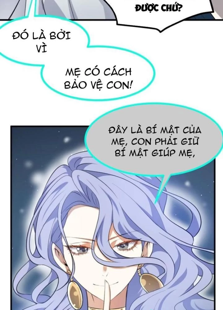 Tiên Nhân Này Quá Nghiêm Túc Chapter 74 - 17