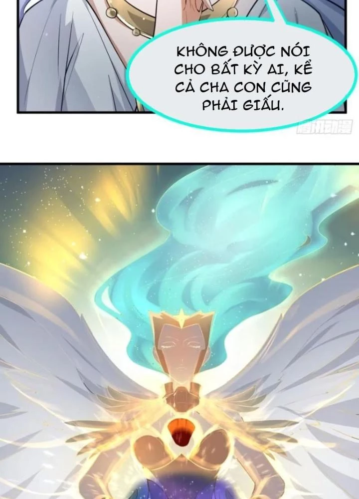 Tiên Nhân Này Quá Nghiêm Túc Chapter 74 - 19