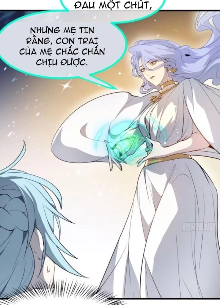 Tiên Nhân Này Quá Nghiêm Túc Chapter 74 - 25