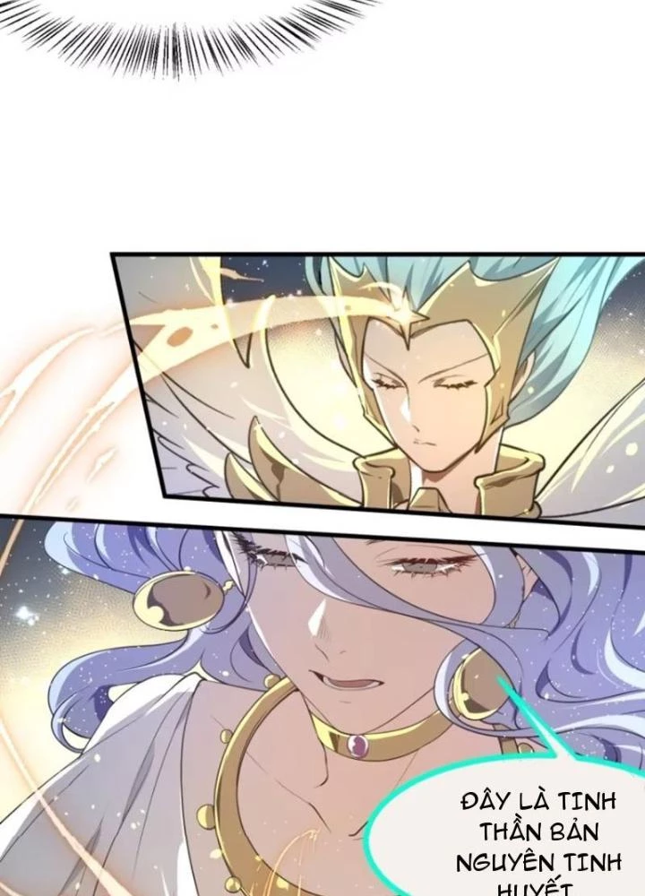 Tiên Nhân Này Quá Nghiêm Túc Chapter 74 - 27