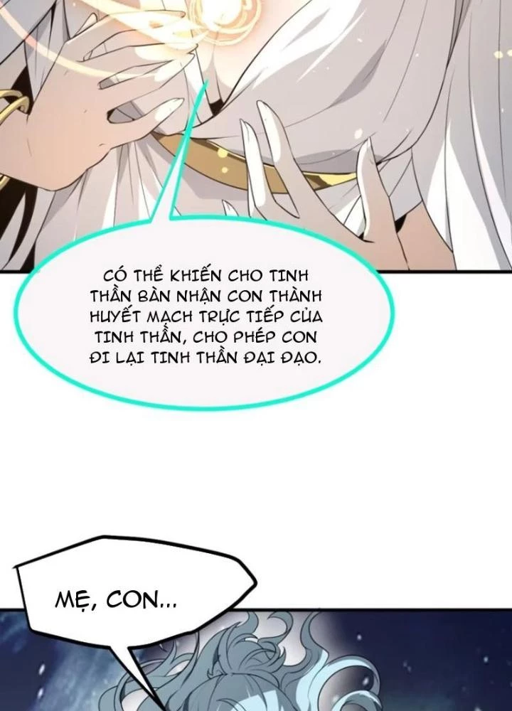 Tiên Nhân Này Quá Nghiêm Túc Chapter 74 - 29