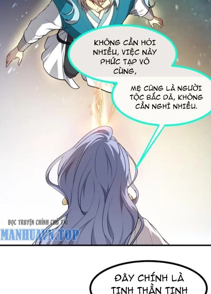 Tiên Nhân Này Quá Nghiêm Túc Chapter 74 - 31