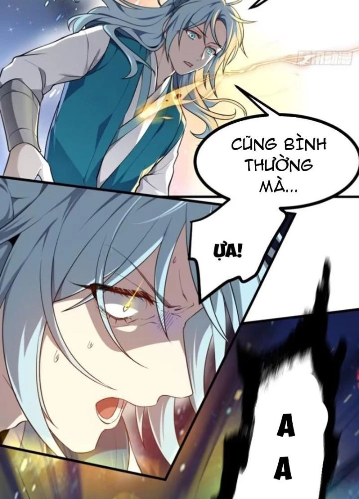 Tiên Nhân Này Quá Nghiêm Túc Chapter 74 - 33