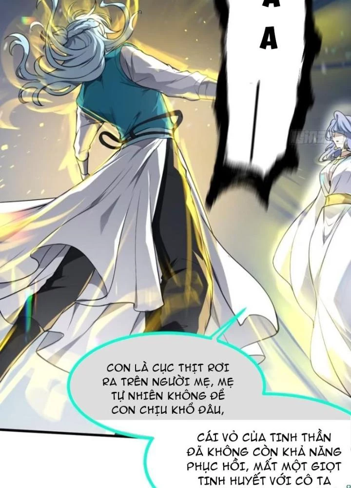 Tiên Nhân Này Quá Nghiêm Túc Chapter 74 - 35