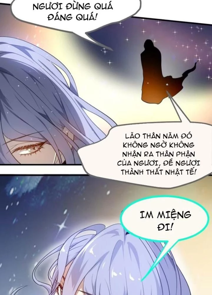 Tiên Nhân Này Quá Nghiêm Túc Chapter 74 - 37