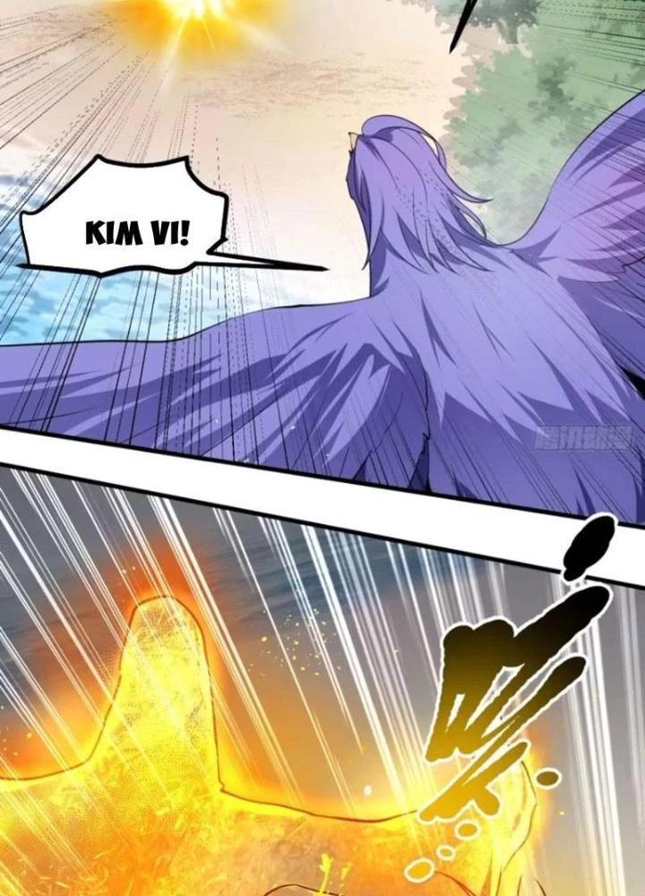 Tiên Nhân Này Quá Nghiêm Túc Chapter 74 - 41