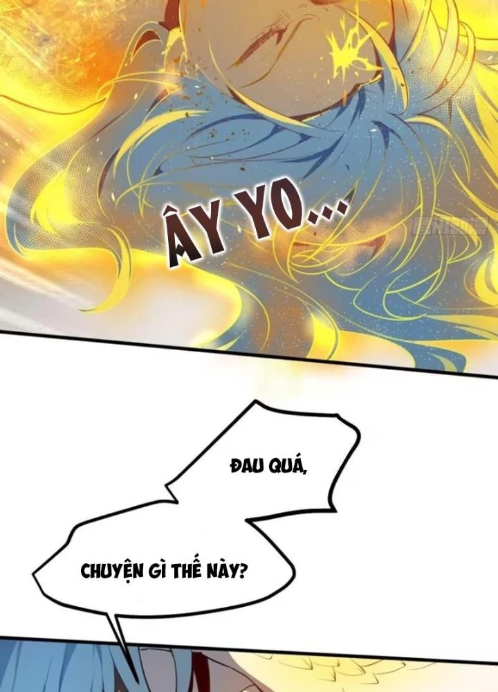 Tiên Nhân Này Quá Nghiêm Túc Chapter 74 - 43