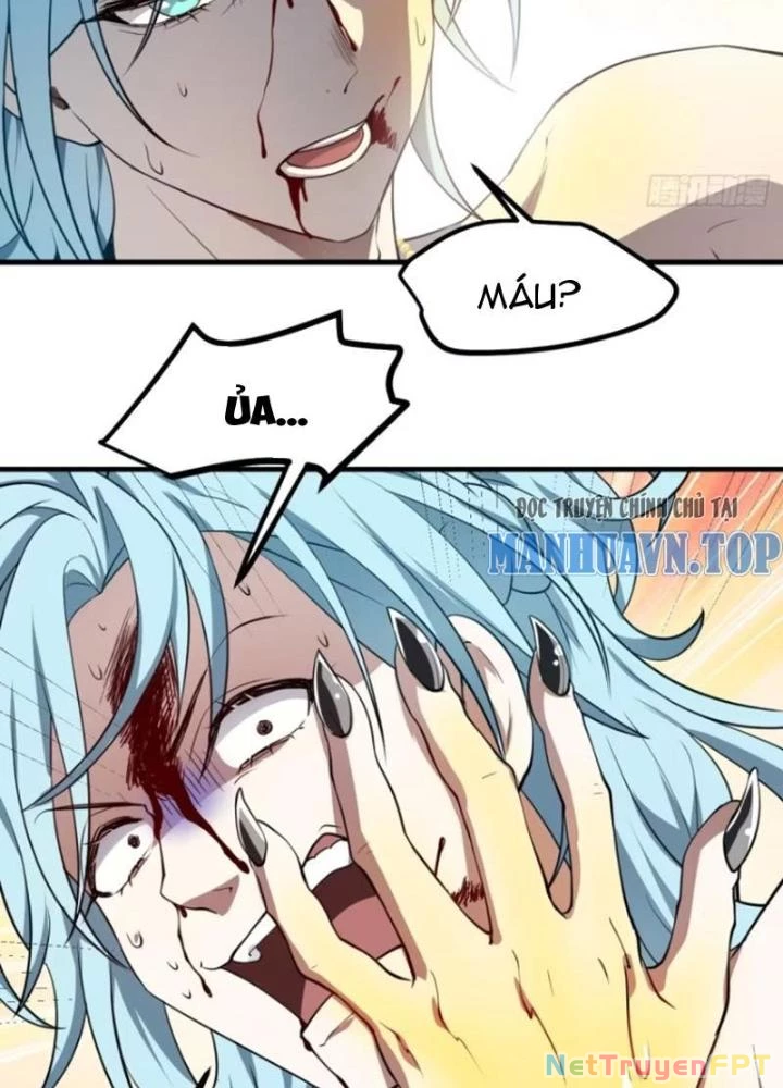 Tiên Nhân Này Quá Nghiêm Túc Chapter 74 - 45