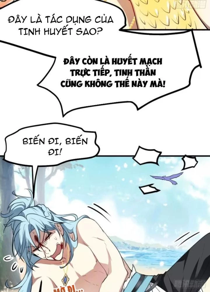 Tiên Nhân Này Quá Nghiêm Túc Chapter 74 - 47