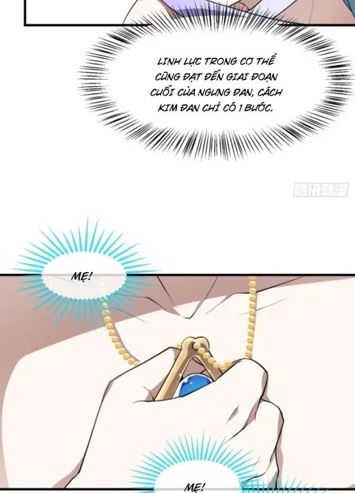 Tiên Nhân Này Quá Nghiêm Túc Chapter 74 - 59