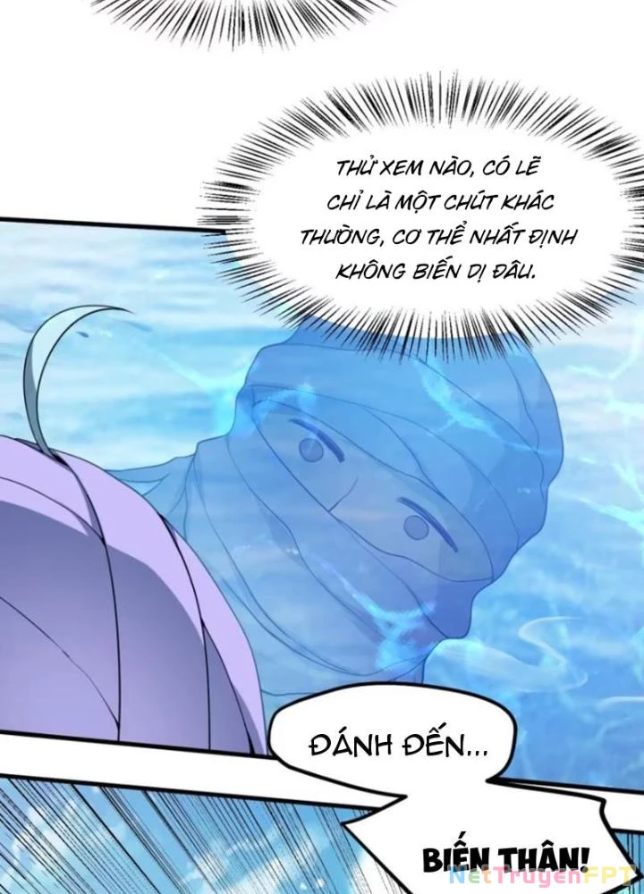 Tiên Nhân Này Quá Nghiêm Túc Chapter 74 - 63