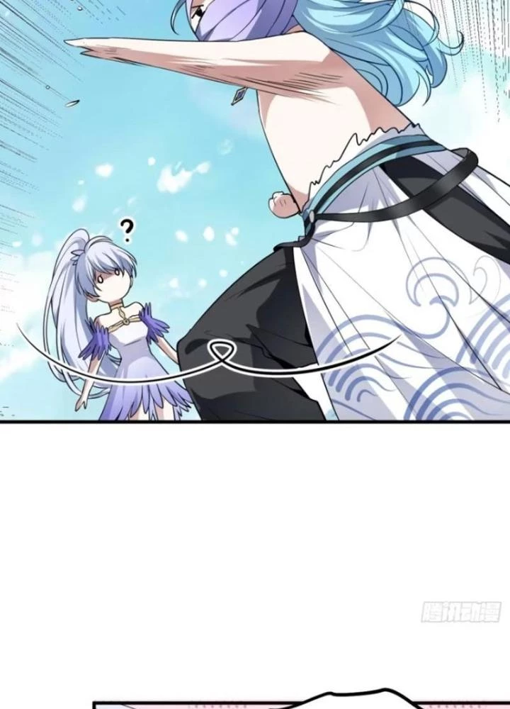 Tiên Nhân Này Quá Nghiêm Túc Chapter 74 - 65